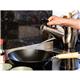 Beaumont Stainless Steel Oil Pot 500ml