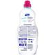 Asevi Fabric Conditioner Sensitive 1380ml 60W Concentrate - PACK (10)