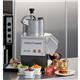 Robot Coupe Veg Prep Machine CL50