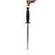 Vogue Knife Sharpening Steel 25.5cm