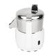 Waring Juicer 6001X