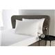 Mitre Essentials Hollo Pillow