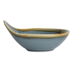 Olympia Kiln Dipping Pot Ocean 70ml (Pack of 12)