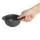 Olympia Fusion Eared Bowls 250ml (6 pack)