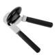 OXO Good Grips Tools Can Opener