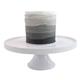 PME Concentrated Paste Food Colour - Midnight Black 25g