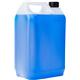 Holts Concentrated Screen Wash 5 Litre