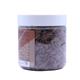 PME Chocolate Curls Milk Chocolate 85g