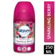 AirPure Sparkling Berry Refill 250ml - PACK (12)