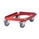 Cambro EPP Camdolly for GN 1/1 Front and Top Loading CamGo Boxes