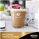 Nescafe Gold Latte Macchiato 1kg - PACK (3)