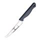 Cheese Knife 14cm