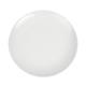 Olympia Whiteware Coupe Plates 230mm (12 pack)