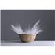 Mason Cash Mixing Bowl 4.3Ltr