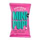 Popcorn Shed Sweet & Salty Mini Pop! Single Serve Bag 28g (24 pack)