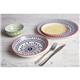 Olympia Tivoli Table Knives (Pack of 12)