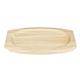 Olympia Hevea Board for Cast Iron Oval Sizzler 335x205mm for GJ557