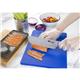 Vogue Tsuki Series 7 Vegetable Chopper 17.2cm
