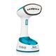 Swan Foldable Garment Steamer White