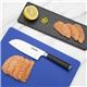 Vogue Bistro Santoku Knife 14.2cm