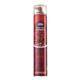 Nilco H12 High Power Fresh Cranberry Air Freshener 750ml