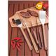 Tramontina Churrasco BBQ Carving Fork