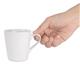 Olympia Cafe Flat White - 170ml 5.74fl oz (12 Pack)