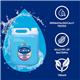 Carex Antibacterial 5 Litre
