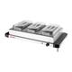 Caterlite Food Warmer