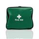 Astroplast BS 8599-1 Travel First-Aid Pouch  - 1017019