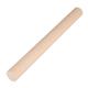 Vogue Wooden Rolling Pin 18"