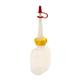 Schneider Squeeze Bottle 50ml
