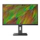 Philips 3000 Series 32 Inch 3840 x 2160 Pixels 4K Ultra HD VA Panel HDMI DisplayPort Business Monitor