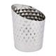 Olympia Hammered Chip Cup 480ml