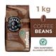 Lavazza Tierra La Reserva Selection Coffee Beans 1kg - PACK (6)