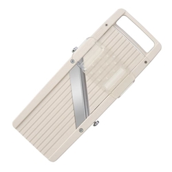 Vogue Jumbo Japanese Mandoline