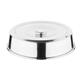Vogue Aluminium Plate Cover