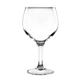Olympia Gin Glasses 620ml (6 Pack)
