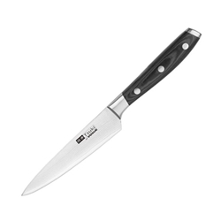 Vogue Tsuki Series 7 Utility Knife 12.8cm