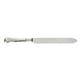 Wedding Cake Knife 23cm