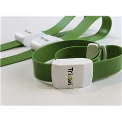 Daisygrip Tourniquet Reusable