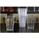 eGreen Flexy-Glass Recyclable Half Pint To Brim UKCA CE Marked 284ml (1000 pack)