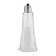 Olympia Eiffel Tower Salt and Pepper Shaker (12 Pack)