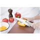 Vogue Tsuki Series 8 Chef Knife 20.3cm