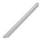 Vogue Stainless Steel Gastronorm Adaptor Bar 318mm