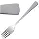 Olympia Clifton Dessert Forks (12 Pack)