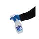 Jantex Grill and Oven Cleaner Ready To Use 750ml
