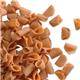 PME Chocolate Curls Caramel 85g