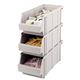 Cambro Versa Bin