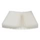 Buffalo Oil Filter Papers for CU489 Oil Filtration Machine (100 pack)